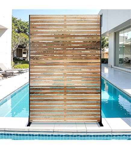 VANILLA ディスプレイ ASUS Bezel Free Kit - Micro Center